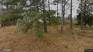 Lägenhet att hyra, Sandviken, Smassens väg<span class="blurred street-number" onclick="ProcessAdRequest(3925972)"><span class="hint">Se väg-nr</span>[xxxxxxxx]</span>