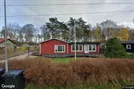 Lägenhet till salu, Laholm, Mellbystrand, &lt;span class=&quot;blurred street&quot; onclick=&quot;ProcessAdRequest(3925990)&quot;&gt;&lt;span class=&quot;hint&quot;&gt;Se gatunamn&lt;/span&gt;[xxxxxxxxxx]&lt;/span&gt;