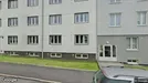 Lägenhet till salu, Västra hisingen, Ullmansgatan<span class="blurred street-number" onclick="ProcessAdRequest(3926246)"><span class="hint">Se väg-nr</span>[xxxxxxxx]</span>