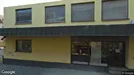 Lägenhet att hyra, Skövde, &lt;span class=&quot;blurred street&quot; onclick=&quot;ProcessAdRequest(3926288)&quot;&gt;&lt;span class=&quot;hint&quot;&gt;Se gatunamn&lt;/span&gt;[xxxxxxxxxx]&lt;/span&gt;