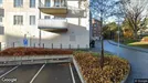 Bostadsrätt till salu, Söderort, &lt;span class=&quot;blurred street&quot; onclick=&quot;ProcessAdRequest(3926439)&quot;&gt;&lt;span class=&quot;hint&quot;&gt;Se gatunamn&lt;/span&gt;[xxxxxxxxxx]&lt;/span&gt;