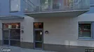 Lägenhet till salu, Linköping, &lt;span class=&quot;blurred street&quot; onclick=&quot;ProcessAdRequest(3926994)&quot;&gt;&lt;span class=&quot;hint&quot;&gt;Se gatunamn&lt;/span&gt;[xxxxxxxxxx]&lt;/span&gt;