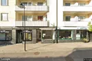 Lägenhet att hyra, Kungsör, &lt;span class=&quot;blurred street&quot; onclick=&quot;ProcessAdRequest(3927103)&quot;&gt;&lt;span class=&quot;hint&quot;&gt;Se gatunamn&lt;/span&gt;[xxxxxxxxxx]&lt;/span&gt;