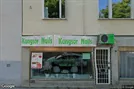 Lägenhet att hyra, Kungsör, &lt;span class=&quot;blurred street&quot; onclick=&quot;ProcessAdRequest(3927104)&quot;&gt;&lt;span class=&quot;hint&quot;&gt;Se gatunamn&lt;/span&gt;[xxxxxxxxxx]&lt;/span&gt;
