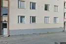 Lägenhet att hyra, Kungsör, &lt;span class=&quot;blurred street&quot; onclick=&quot;ProcessAdRequest(3927105)&quot;&gt;&lt;span class=&quot;hint&quot;&gt;Se gatunamn&lt;/span&gt;[xxxxxxxxxx]&lt;/span&gt;
