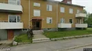 Lägenhet att hyra, Skellefteå, Burträsk, Björnåkersgatan<span class="blurred street-number" onclick="ProcessAdRequest(3927882)"><span class="hint">Se väg-nr</span>[xxxxxxxx]</span>