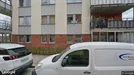 Lägenhet att hyra, Eskilstuna, Klostergatan<span class="blurred street-number" onclick="ProcessAdRequest(3928039)"><span class="hint">Se väg-nummer</span>[xxxxxxxxxxxx]</span>
