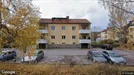 Lägenhet att hyra, Eskilstuna, Torshälla, <span class="blurred street" onclick="ProcessAdRequest(3928040)"><span class="hint">Se gatunamn</span>[xxxxxxxxxx]</span>