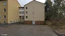 Lägenhet att hyra, Eskilstuna, &lt;span class=&quot;blurred street&quot; onclick=&quot;ProcessAdRequest(3928119)&quot;&gt;&lt;span class=&quot;hint&quot;&gt;Se gatunamn&lt;/span&gt;[xxxxxxxxxx]&lt;/span&gt;