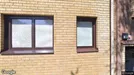 Lägenhet att hyra, Norrköping, &lt;span class=&quot;blurred street&quot; onclick=&quot;ProcessAdRequest(3929673)&quot;&gt;&lt;span class=&quot;hint&quot;&gt;Se gatunamn&lt;/span&gt;[xxxxxxxxxx]&lt;/span&gt;