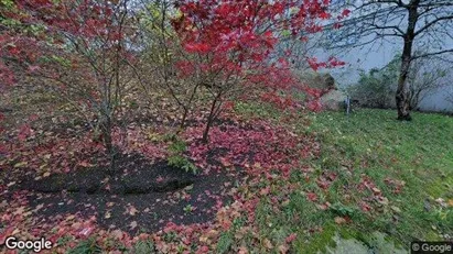 Lägenheter till salu i Göteborg Centrum - Bild från Google Street View