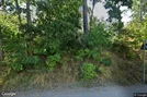 Lägenhet till salu, Huddinge, &lt;span class=&quot;blurred street&quot; onclick=&quot;ProcessAdRequest(3929822)&quot;&gt;&lt;span class=&quot;hint&quot;&gt;Se gatunamn&lt;/span&gt;[xxxxxxxxxx]&lt;/span&gt;