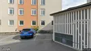 Bostadsrätt till salu, Solna, Virebergsvägen<span class="blurred street-number" onclick="ProcessAdRequest(3930672)"><span class="hint">Se väg-nr</span>[xxxxxxxx]</span>