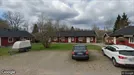 Lägenhet att hyra, Hylte, &lt;span class=&quot;blurred street&quot; onclick=&quot;ProcessAdRequest(3930970)&quot;&gt;&lt;span class=&quot;hint&quot;&gt;Se gatunamn&lt;/span&gt;[xxxxxxxxxx]&lt;/span&gt;