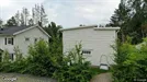 Lägenhet till salu, Huddinge, &lt;span class=&quot;blurred street&quot; onclick=&quot;ProcessAdRequest(3932498)&quot;&gt;&lt;span class=&quot;hint&quot;&gt;Se gatunamn&lt;/span&gt;[xxxxxxxxxx]&lt;/span&gt;