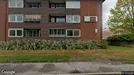 Lägenhet att hyra, Nyköping, <span class="blurred street" onclick="ProcessAdRequest(3933562)"><span class="hint">Se gatunamn</span>[xxxxxxxxxx]</span>