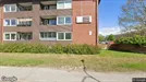 Lägenhet att hyra, Nyköping, Hospitalsgatan<span class="blurred street-number" onclick="ProcessAdRequest(3933562)"><span class="hint">Se väg-nr</span>[xxxxxxxx]</span>