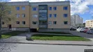 Lägenhet att hyra, Nyköping, <span class="blurred street" onclick="ProcessAdRequest(3933563)"><span class="hint">Se gatunamn</span>[xxxxxxxxxx]</span>