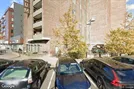Lägenhet att hyra, Solna, &lt;span class=&quot;blurred street&quot; onclick=&quot;ProcessAdRequest(3933970)&quot;&gt;&lt;span class=&quot;hint&quot;&gt;Se gatunamn&lt;/span&gt;[xxxxxxxxxx]&lt;/span&gt;