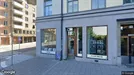 Lägenhet till salu, Södermalm, &lt;span class=&quot;blurred street&quot; onclick=&quot;ProcessAdRequest(3934242)&quot;&gt;&lt;span class=&quot;hint&quot;&gt;Se gatunamn&lt;/span&gt;[xxxxxxxxxx]&lt;/span&gt;