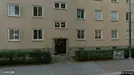 Lägenhet till salu, Uppsala, &lt;span class=&quot;blurred street&quot; onclick=&quot;ProcessAdRequest(3934256)&quot;&gt;&lt;span class=&quot;hint&quot;&gt;Se gatunamn&lt;/span&gt;[xxxxxxxxxx]&lt;/span&gt;