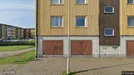 Lägenhet till salu, Malmö Centrum, Jägersrovägen<span class="blurred street-number" onclick="ProcessAdRequest(3935031)"><span class="hint">Se väg-nr</span>[xxxxxxxx]</span>