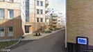 Lägenhet till salu, Lund, &lt;span class=&quot;blurred street&quot; onclick=&quot;ProcessAdRequest(3935040)&quot;&gt;&lt;span class=&quot;hint&quot;&gt;Se gatunamn&lt;/span&gt;[xxxxxxxxxx]&lt;/span&gt;