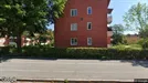 Lägenhet till salu, Uppsala, Svartbäcksgatan