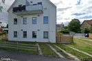 Lägenhet till salu, Linköping, &lt;span class=&quot;blurred street&quot; onclick=&quot;ProcessAdRequest(3936524)&quot;&gt;&lt;span class=&quot;hint&quot;&gt;Se gatunamn&lt;/span&gt;[xxxxxxxxxx]&lt;/span&gt;