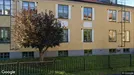 Lägenhet till salu, Uppsala, &lt;span class=&quot;blurred street&quot; onclick=&quot;ProcessAdRequest(3936540)&quot;&gt;&lt;span class=&quot;hint&quot;&gt;Se gatunamn&lt;/span&gt;[xxxxxxxxxx]&lt;/span&gt;