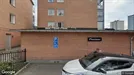 Bostadsrätt till salu, Hammarö, Skoghall, Vändgatan