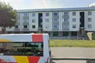 Lägenhet att hyra, Norrköping, Fotbollsgatan