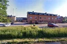 Bostadsrätt till salu, Karlstad, Kasernhöjden