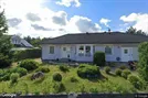 Lägenhet till salu, Huddinge, &lt;span class=&quot;blurred street&quot; onclick=&quot;ProcessAdRequest(3937490)&quot;&gt;&lt;span class=&quot;hint&quot;&gt;Se gatunamn&lt;/span&gt;[xxxxxxxxxx]&lt;/span&gt;