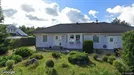 Lägenhet till salu, Huddinge, Spannbacken