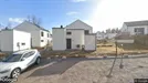 Lägenhet till salu, Huddinge, &lt;span class=&quot;blurred street&quot; onclick=&quot;ProcessAdRequest(3937494)&quot;&gt;&lt;span class=&quot;hint&quot;&gt;Se gatunamn&lt;/span&gt;[xxxxxxxxxx]&lt;/span&gt;