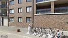 Lägenhet att hyra, Eskilstuna, &lt;span class=&quot;blurred street&quot; onclick=&quot;ProcessAdRequest(3938393)&quot;&gt;&lt;span class=&quot;hint&quot;&gt;Se gatunamn&lt;/span&gt;[xxxxxxxxxx]&lt;/span&gt;