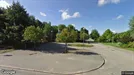 Bostadsrätt till salu, Uddevalla, &lt;span class=&quot;blurred street&quot; onclick=&quot;ProcessAdRequest(3938517)&quot;&gt;&lt;span class=&quot;hint&quot;&gt;Se gatunamn&lt;/span&gt;[xxxxxxxxxx]&lt;/span&gt;
