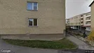 Lägenhet att hyra, Eskilstuna, Bergsgatan