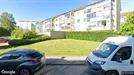 Lägenhet till salu, Borås, &lt;span class=&quot;blurred street&quot; onclick=&quot;ProcessAdRequest(3942249)&quot;&gt;&lt;span class=&quot;hint&quot;&gt;Se gatunamn&lt;/span&gt;[xxxxxxxxxx]&lt;/span&gt;