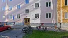 Rum att hyra, Uppsala, &lt;span class=&quot;blurred street&quot; onclick=&quot;ProcessAdRequest(3942329)&quot;&gt;&lt;span class=&quot;hint&quot;&gt;Se gatunamn&lt;/span&gt;[xxxxxxxxxx]&lt;/span&gt;