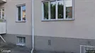 Lägenhet till salu, Södermalm, Eriksdalsgatan<span class="blurred street-number" onclick="ProcessAdRequest(3942912)"><span class="hint">Se väg-nr</span>[xxxxxxxx]</span>