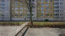 Lägenhet till salu, Helsingborg, &lt;span class=&quot;blurred street&quot; onclick=&quot;ProcessAdRequest(3942915)&quot;&gt;&lt;span class=&quot;hint&quot;&gt;Se gatunamn&lt;/span&gt;[xxxxxxxxxx]&lt;/span&gt;