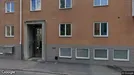 Lägenhet till salu, Linköping, &lt;span class=&quot;blurred street&quot; onclick=&quot;ProcessAdRequest(3942921)&quot;&gt;&lt;span class=&quot;hint&quot;&gt;Se gatunamn&lt;/span&gt;[xxxxxxxxxx]&lt;/span&gt;
