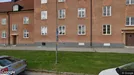 Lägenhet att hyra, Gävle, &lt;span class=&quot;blurred street&quot; onclick=&quot;ProcessAdRequest(3943851)&quot;&gt;&lt;span class=&quot;hint&quot;&gt;Se gatunamn&lt;/span&gt;[xxxxxxxxxx]&lt;/span&gt;