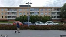 Lägenhet att hyra, Sigtuna, &lt;span class=&quot;blurred street&quot; onclick=&quot;ProcessAdRequest(3943858)&quot;&gt;&lt;span class=&quot;hint&quot;&gt;Se gatunamn&lt;/span&gt;[xxxxxxxxxx]&lt;/span&gt;