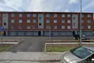 Rum att hyra, Sigtuna, Märsta, &lt;span class=&quot;blurred street&quot; onclick=&quot;ProcessAdRequest(3943885)&quot;&gt;&lt;span class=&quot;hint&quot;&gt;Se gatunamn&lt;/span&gt;[xxxxxxxxxx]&lt;/span&gt;