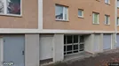 Lägenhet att hyra, Gävle, &lt;span class=&quot;blurred street&quot; onclick=&quot;ProcessAdRequest(3944065)&quot;&gt;&lt;span class=&quot;hint&quot;&gt;Se gatunamn&lt;/span&gt;[xxxxxxxxxx]&lt;/span&gt;