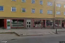 Bostadsrätt till salu, Avesta, &lt;span class=&quot;blurred street&quot; onclick=&quot;ProcessAdRequest(3944148)&quot;&gt;&lt;span class=&quot;hint&quot;&gt;Se gatunamn&lt;/span&gt;[xxxxxxxxxx]&lt;/span&gt;
