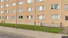 Bostadsrätt till salu, Norrköping, &lt;span class=&quot;blurred street&quot; onclick=&quot;ProcessAdRequest(3944149)&quot;&gt;&lt;span class=&quot;hint&quot;&gt;Se gatunamn&lt;/span&gt;[xxxxxxxxxx]&lt;/span&gt;